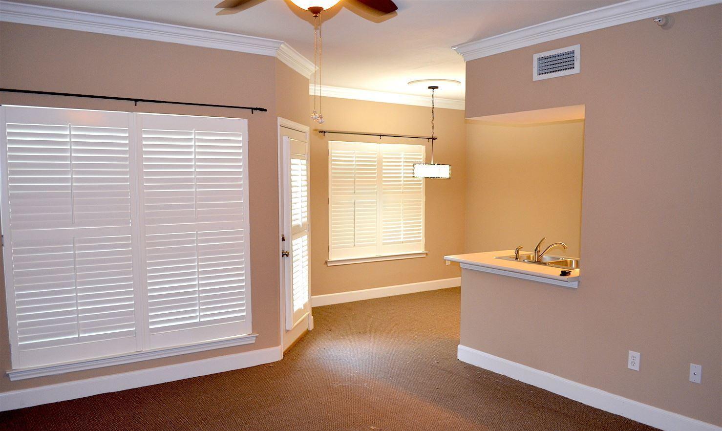 /static/images/house/9750/a253cfa6cc4f815190e08ec2132e4a23.jpg