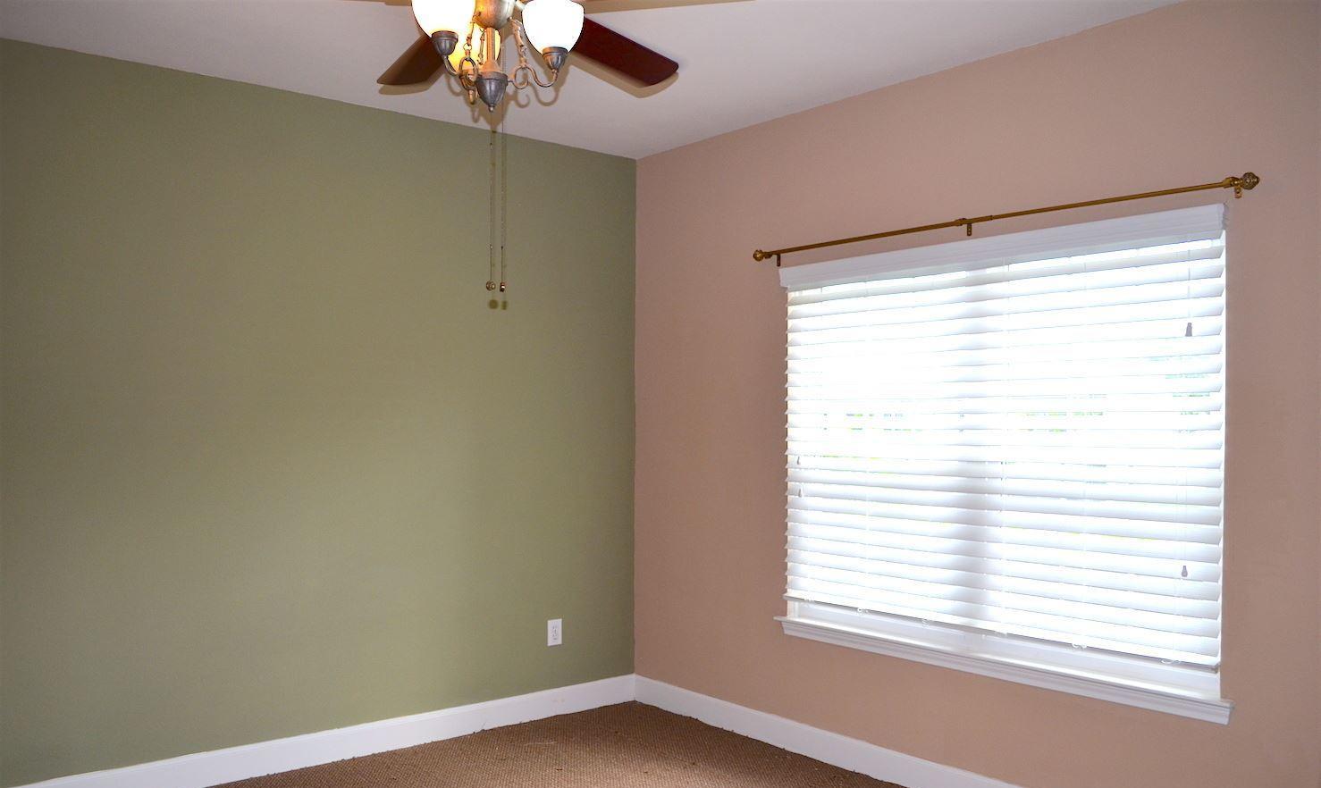 /static/images/house/9750/aad7ead542597d6061c8f01aab79969c.jpg
