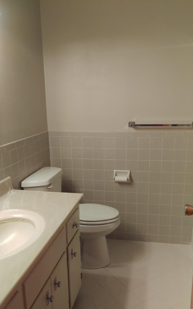 /static/images/house/9760/ab4882a6b56b1ec748f9f2f29eb72831.jpg