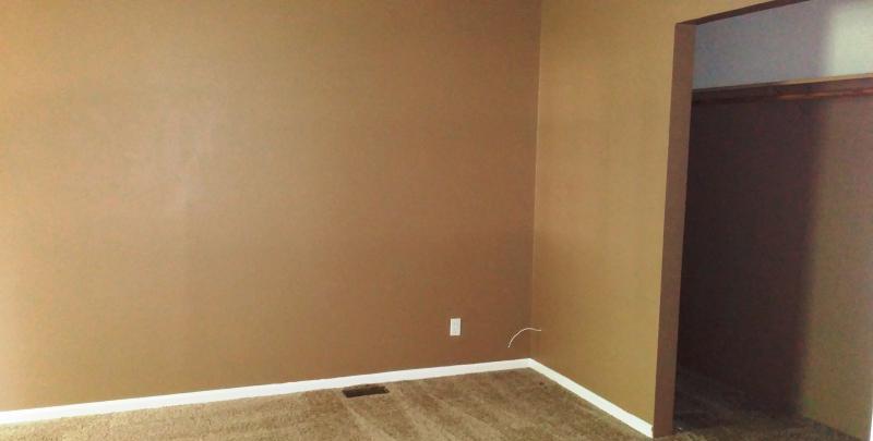 /static/images/house/9767/09fe9ccd7783255ecd425ccfb8cdcfe3.jpg