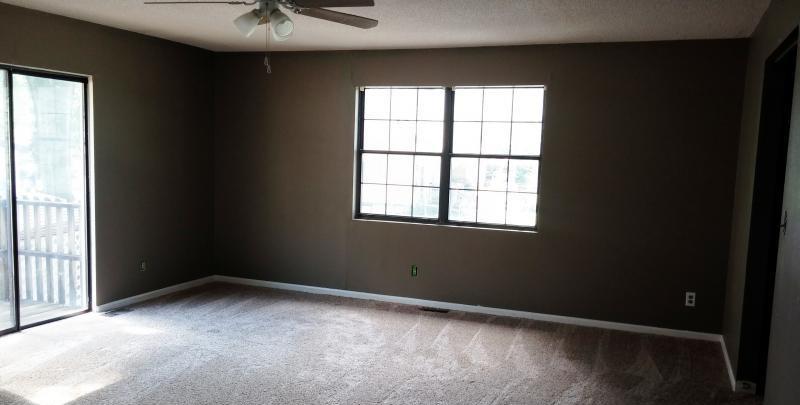 /static/images/house/9767/676c0558b8a63c300dc1e54a6f9a2187.jpg
