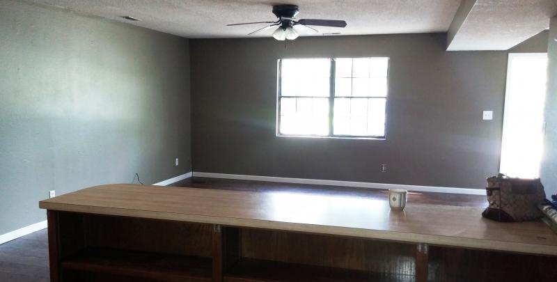 /static/images/house/9767/c8953d7a984127a0f95bd62241e2744f.jpg