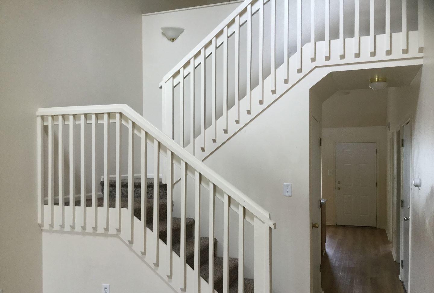 /static/images/house/977/286dcaeb2b7f70f0df65f1777ef8c1ef.jpg