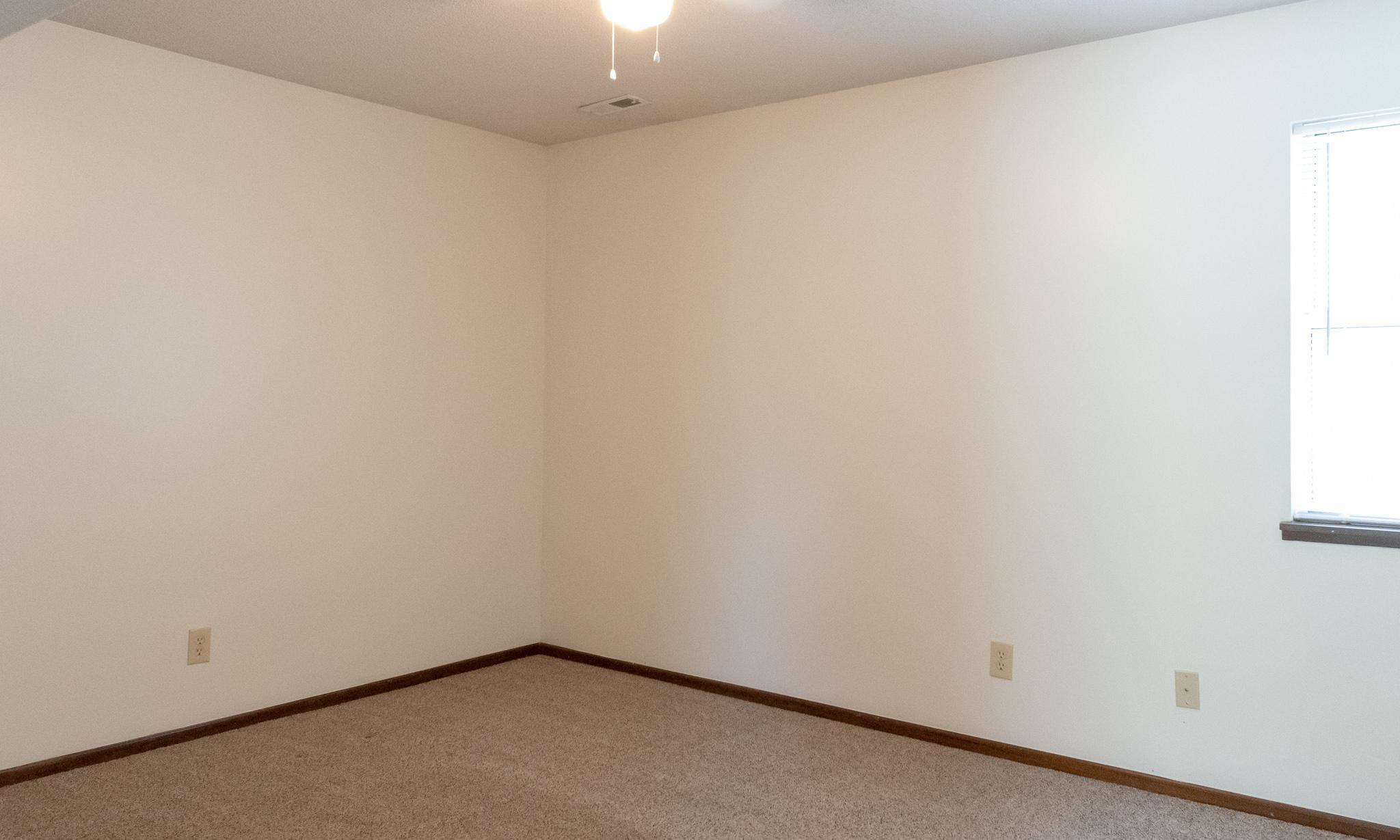 /static/images/house/9770/7704dd00d08d9aad5ff09b7348eb7939.jpg