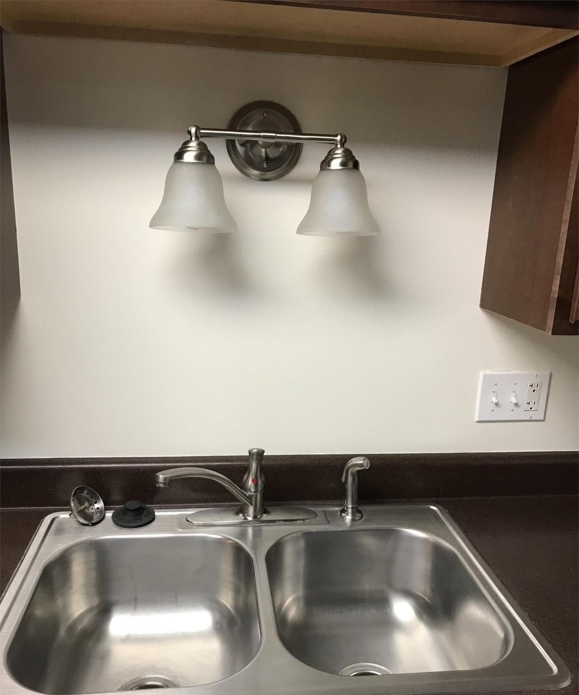 /static/images/house/9779/ef2eb9ae9640005e6b186e664341f2f3.jpg
