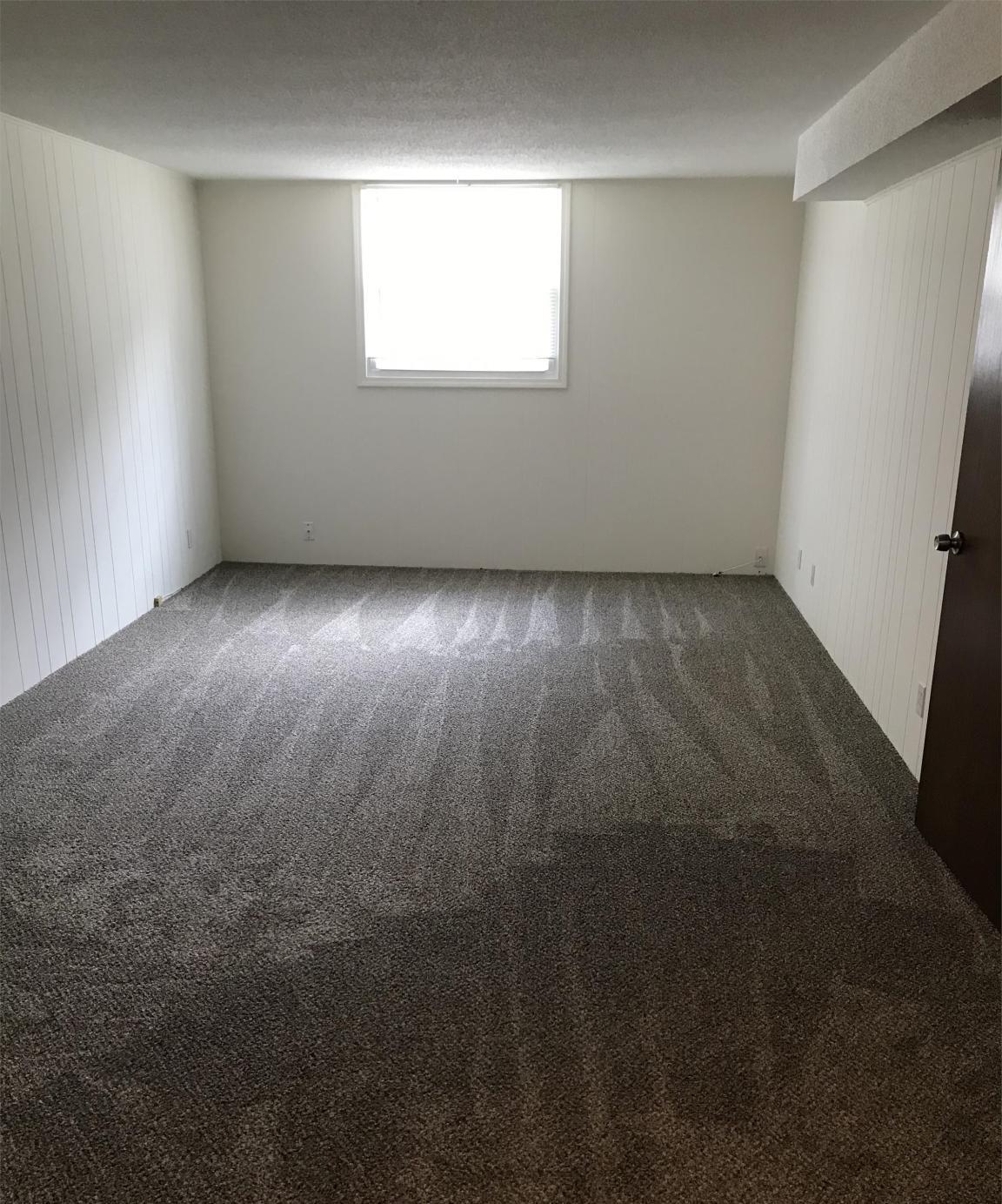 /static/images/house/9779/f02d40440510f3ab225ff26c38a1a3e3.jpg