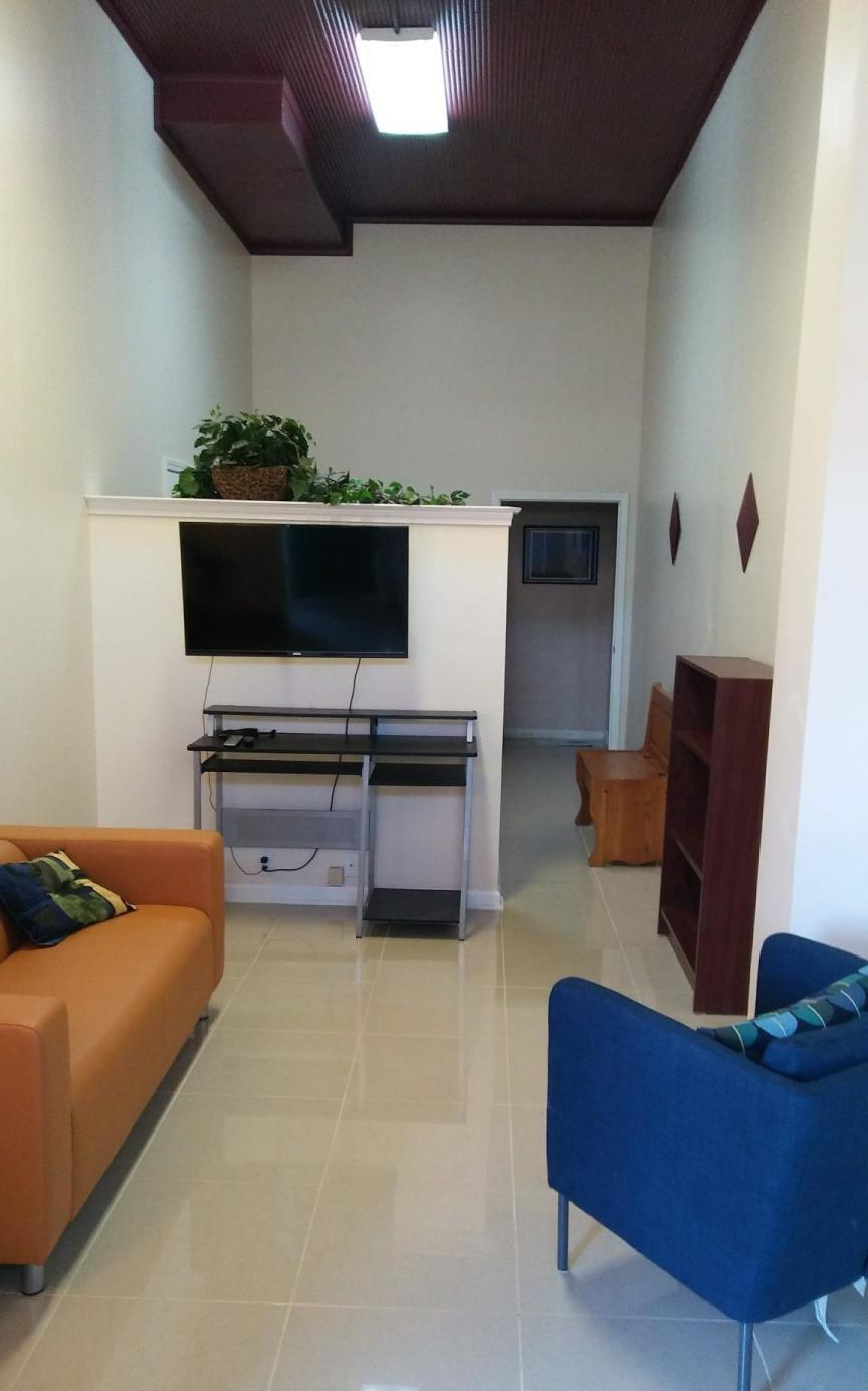 /static/images/house/9780/0ca04fba576b3bd49f59426615d4b2d5.jpg
