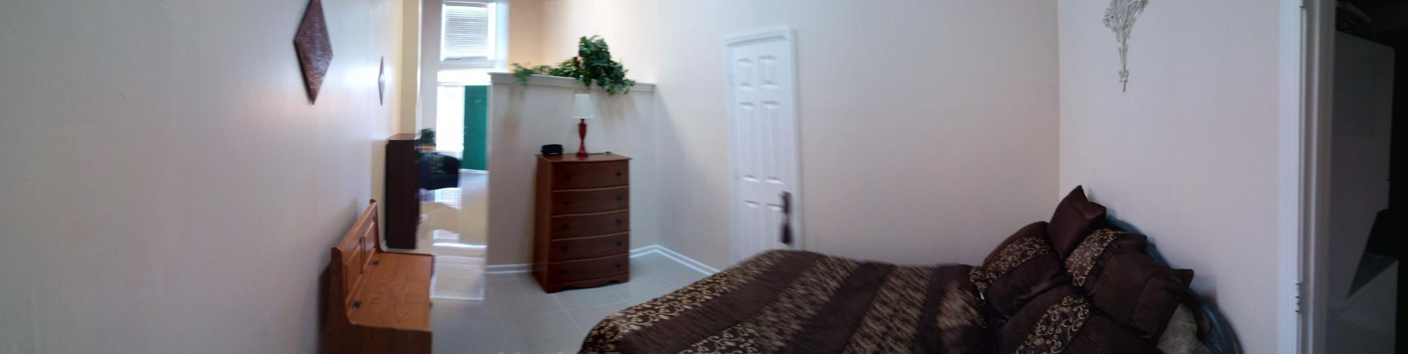 /static/images/house/9780/20e98a086474ec708eb245e7f2b5da64.jpg