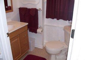 /static/images/house/9780/628d4be0d6cef9d7dbeec604ff14e68f.jpg