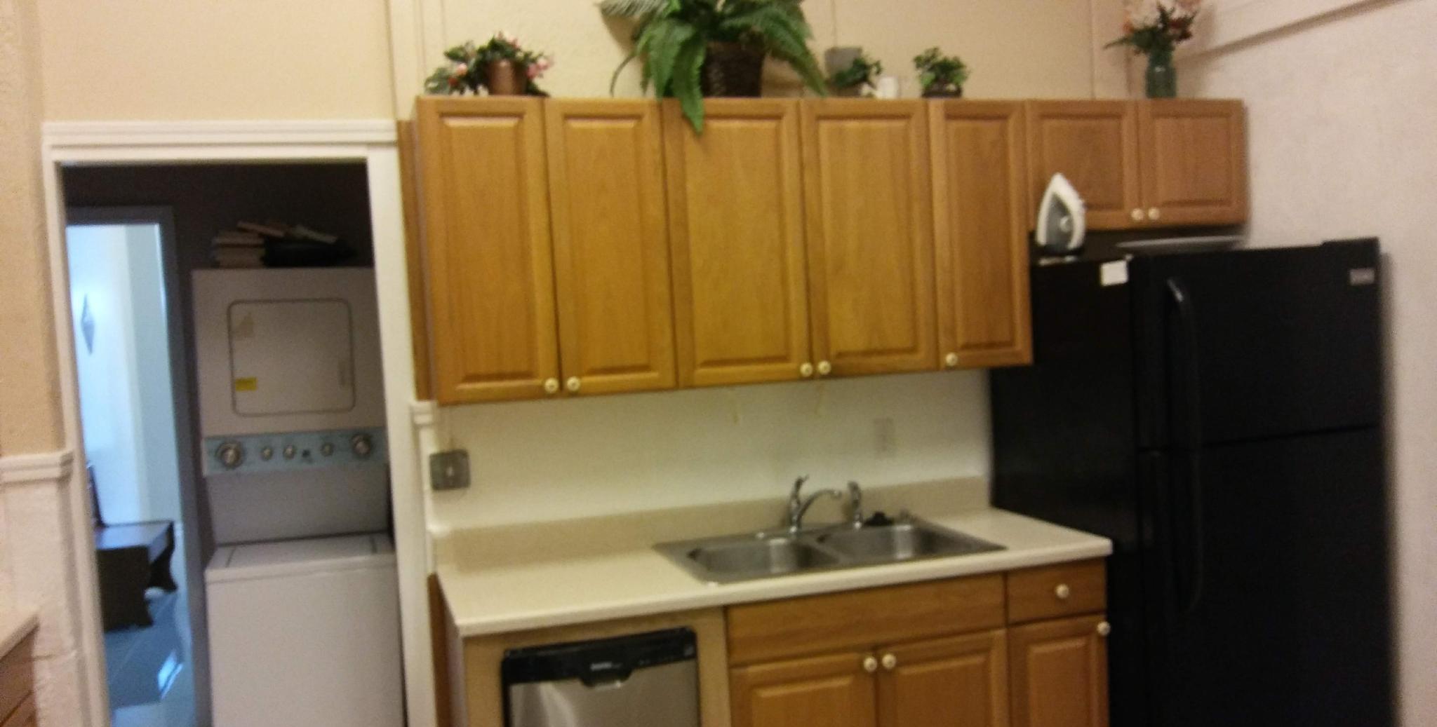 /static/images/house/9780/687a89437c0627fb34958c3bc14a71f3.jpg