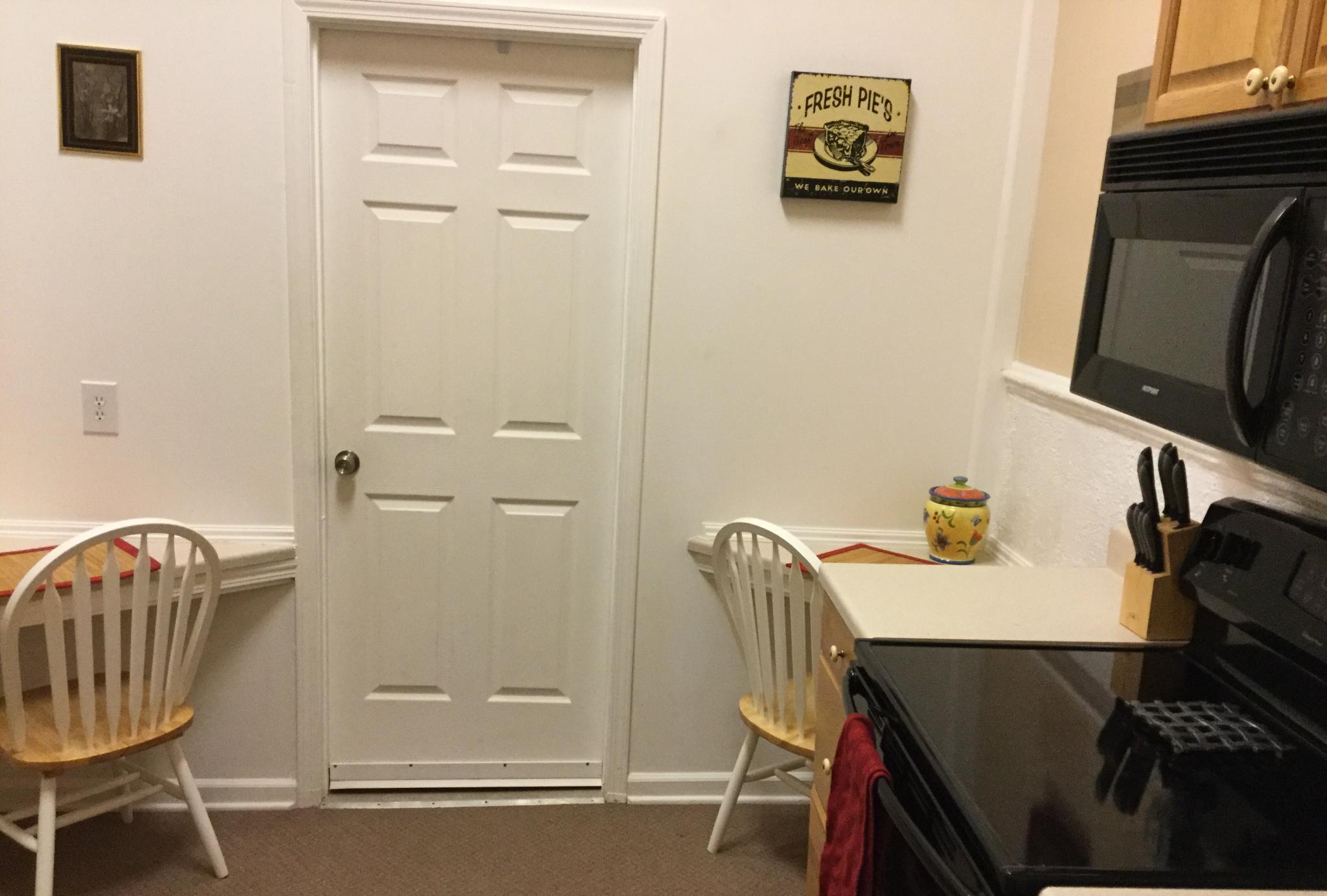 /static/images/house/9780/7f54ee02dd1e7d3468e3bf4c11c23a01.jpg