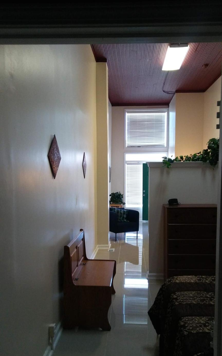 /static/images/house/9780/adbdc8d37772cc4f0df9577cc86b53be.jpg