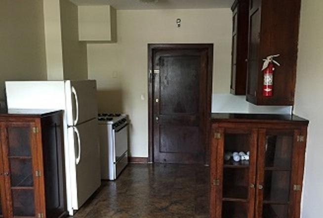 /static/images/house/9781/25224ed3f8c608d0899763556fcb974e.jpg