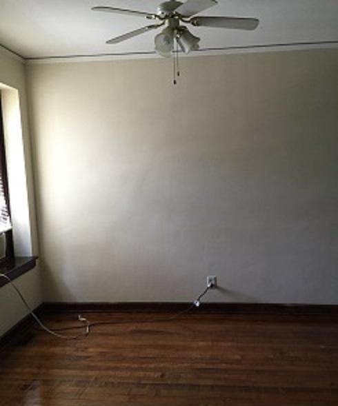 /static/images/house/9781/cd9590afab51a741be33f3282c1fa174.jpg