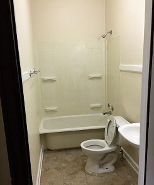 /static/images/house/9781/d6cb5f986e72e0f64743e45352356198.jpg