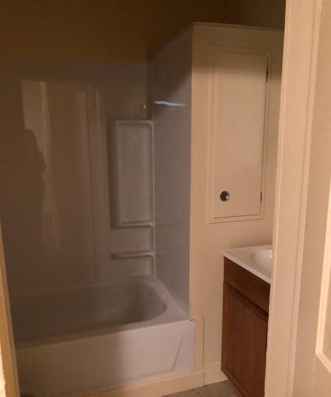 /static/images/house/9782/275c25e5fc397b24220dbc08ca298e4b.jpg
