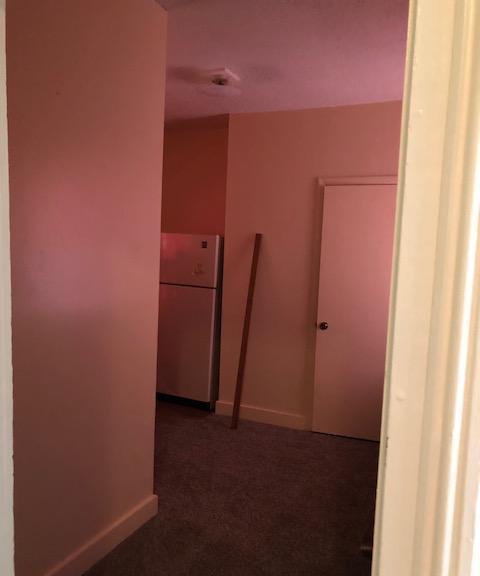 /static/images/house/9782/518affc808884301aa4b11c28900ad41.jpg