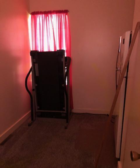 /static/images/house/9782/816b0b1fcfb7fc300ea153ee2b398d1c.jpg