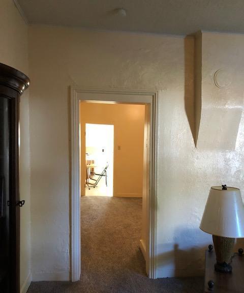 /static/images/house/9782/99f338a99489ef9c132de2e889574546.jpg