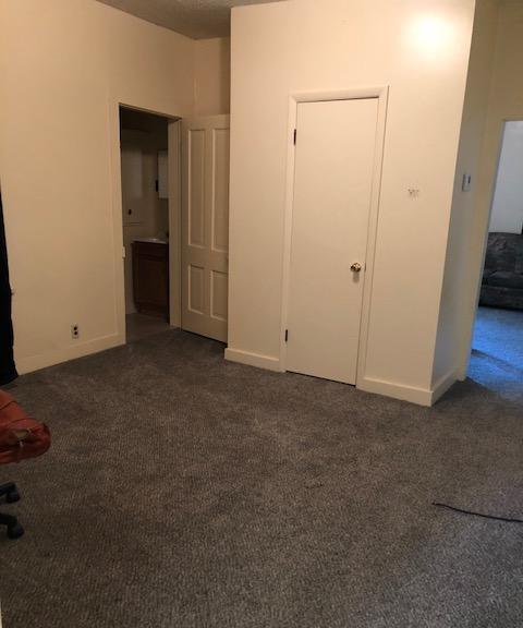 /static/images/house/9782/b5da9bce5092eabb248c61cd35b32318.jpg