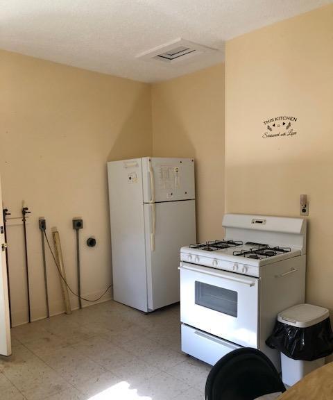 /static/images/house/9782/e97d64a27615a3ce176485ac55978329.jpg