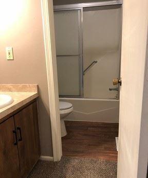 /static/images/house/9783/196ee641dc2632030f39f723258ef1cb.jpg
