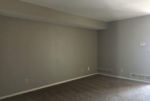 /static/images/house/9783/2a7ef58511391d059ef80e8865d5addc.jpg