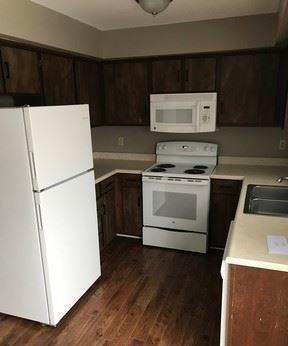 /static/images/house/9783/3ac2c6e500073f1d8f6c617e9dd33652.jpg