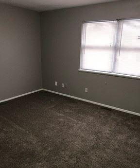 /static/images/house/9783/b67e89a1a4e8aec85b38abc7671125b7.jpg