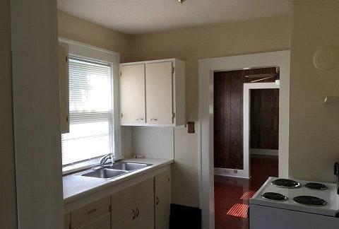 /static/images/house/9798/6711abf20a887ad99e21763888812b9d.jpg