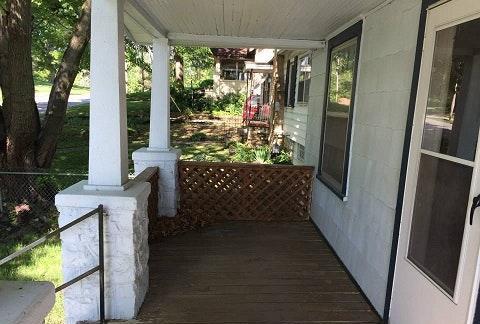 /static/images/house/9798/9500bf9468e7d7128b119d22f55b659f.jpg