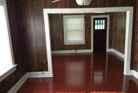 /static/images/house/9798/a21cd0dfd912c16661266df7d5992d54.jpg