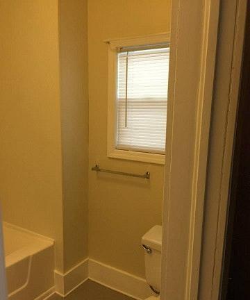 /static/images/house/9798/a69f3990ad884301f551bc1af6fbe5d4.jpg
