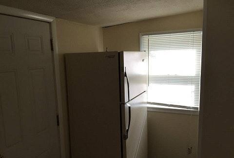 /static/images/house/9798/d4a7257a467acd02d99e76055c4db687.jpg