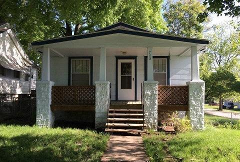 /static/images/house/9798/de92cbe33cd9368df40465ef720a6a94.jpg