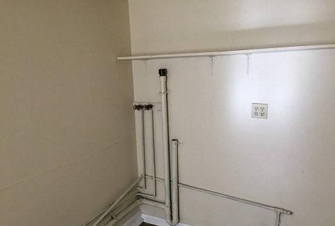 /static/images/house/9798/ed7e599453429da8e3a95198350ca6f9.jpg