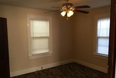 /static/images/house/9798/f3a74433545ef636b9a3e5b0ccd33ffc.jpg