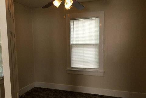 /static/images/house/9798/faad54c8fe3fcfebe9144afb5366a123.jpg
