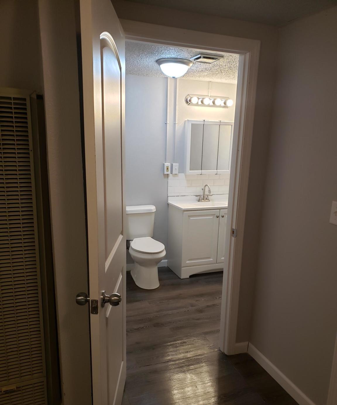 /static/images/house/981/0dd01397c4f2cbda16540c4c37f4772b.jpg