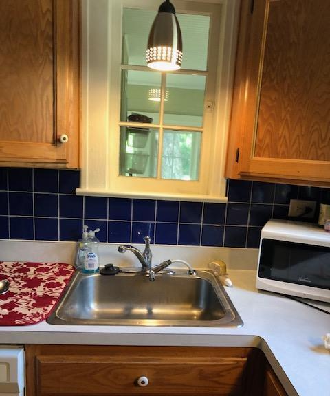 /static/images/house/9825/fe6c7f9d11c159bbedda047bf7783af7.jpg