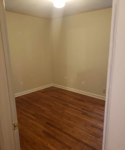 /static/images/house/9829/3065a8eb8bb07bfb7d2b8b1ff5b858c4.jpg