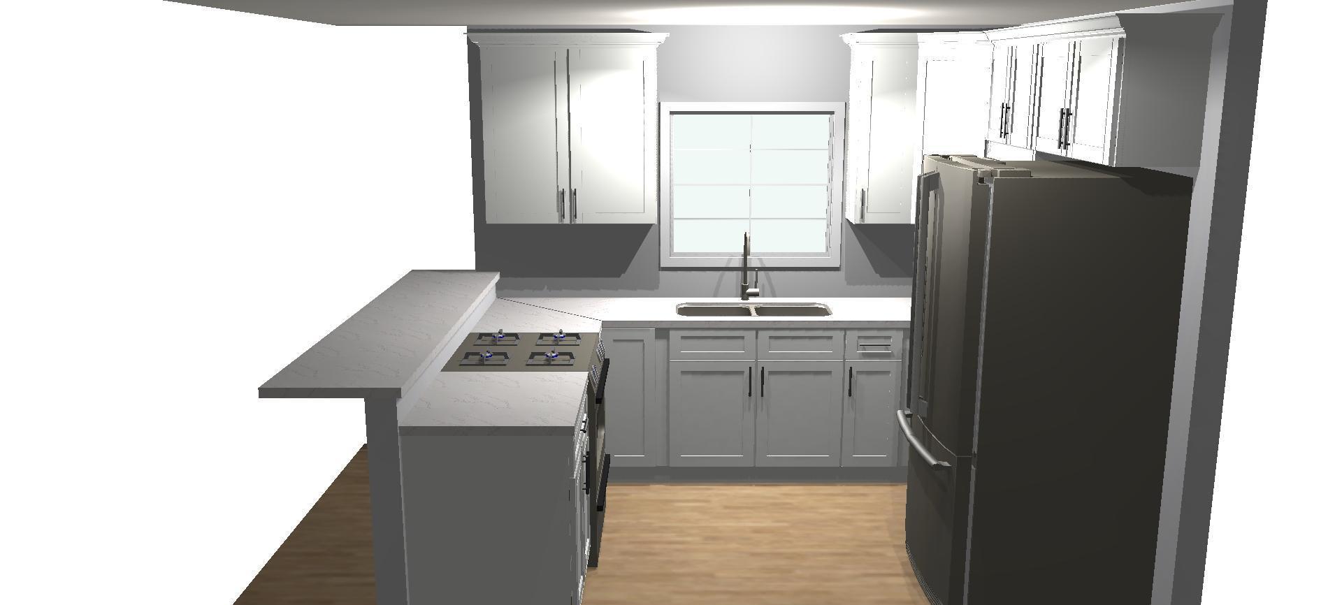 /static/images/house/9829/4c238661a70130e586d213a17caeb214.jpg