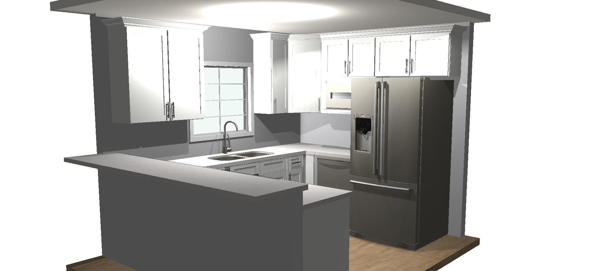 /static/images/house/9829/ae7a08855c581daac6a01038f6be02a6.jpg