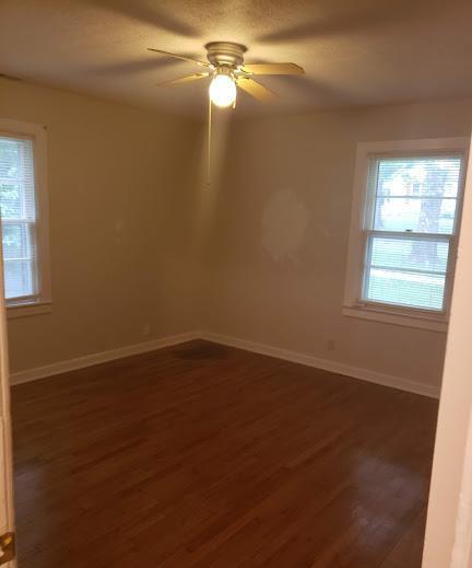 /static/images/house/9829/b4d83b737cd001bd3d32c94912df2dd3.jpg
