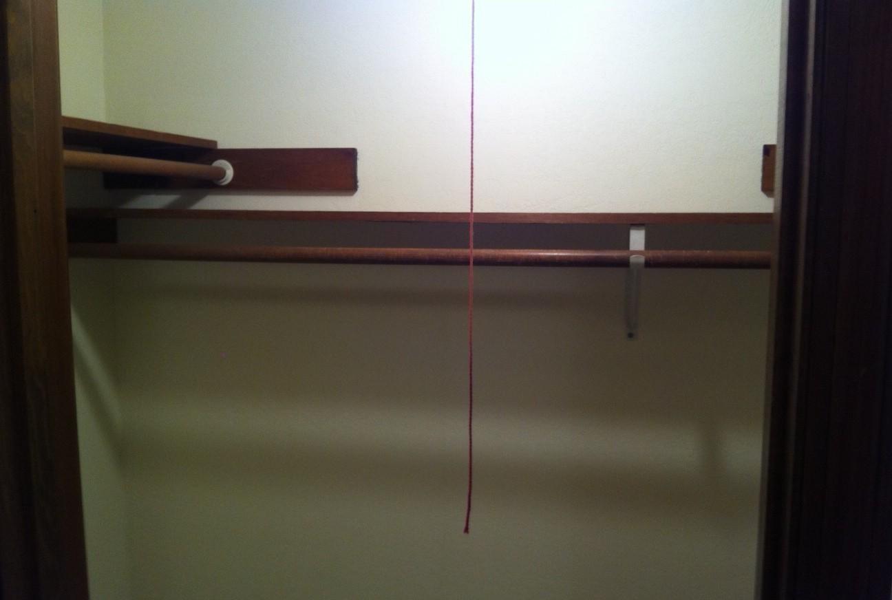 /static/images/house/9846/61867e2d454b1bbc6d890d0480637479.jpg