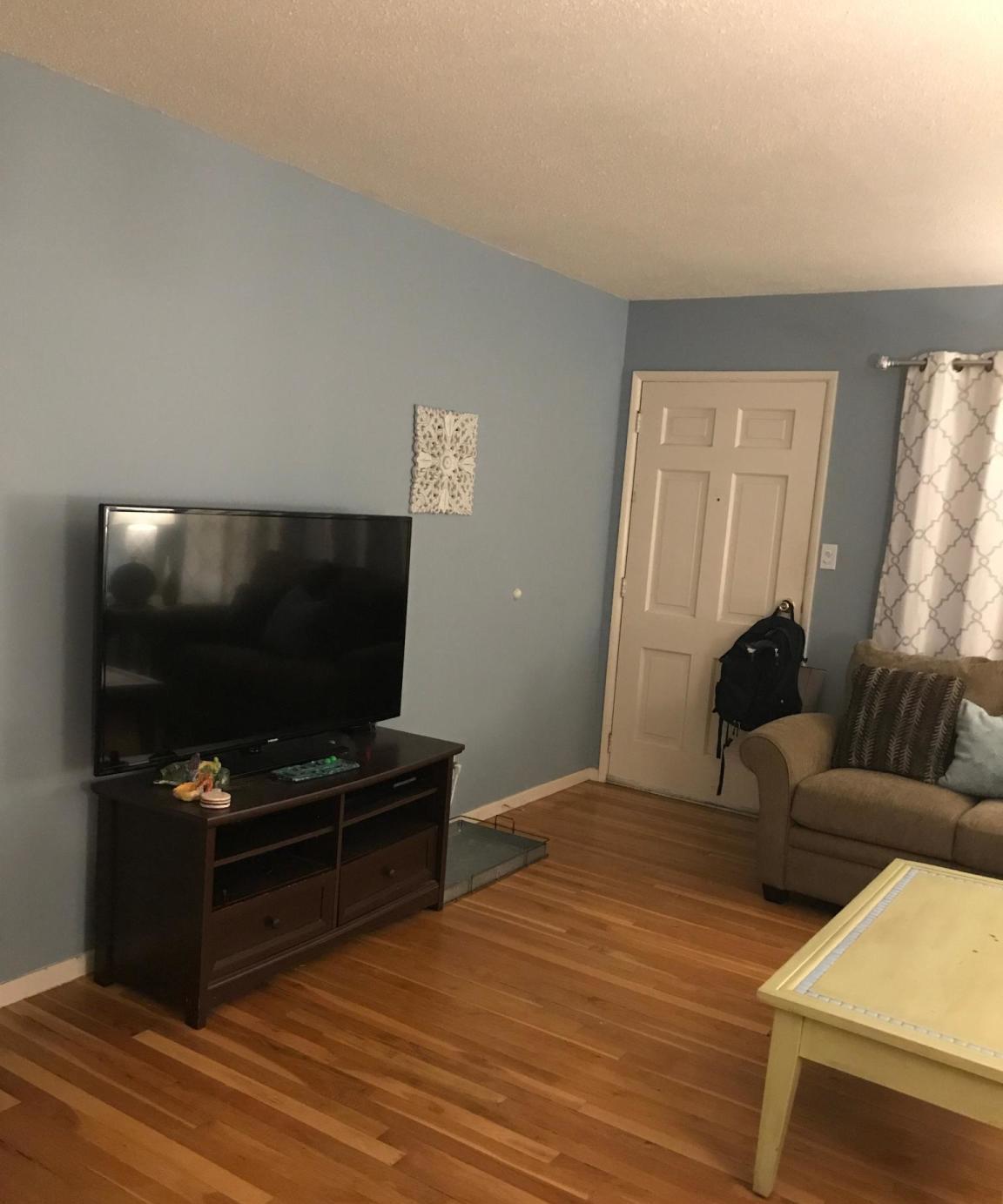 /static/images/house/987/28e370b4e5574821ee3d185b29d7c680.jpg