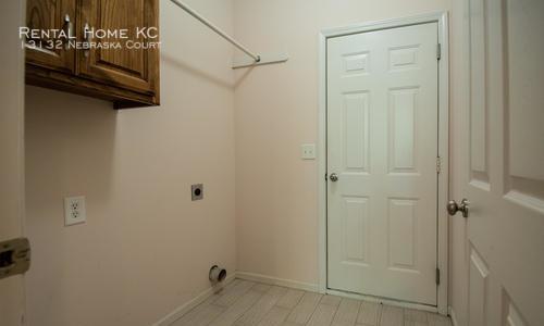 /static/images/house/9874/360d70beee46cba9319f4ccab2246324.jpg