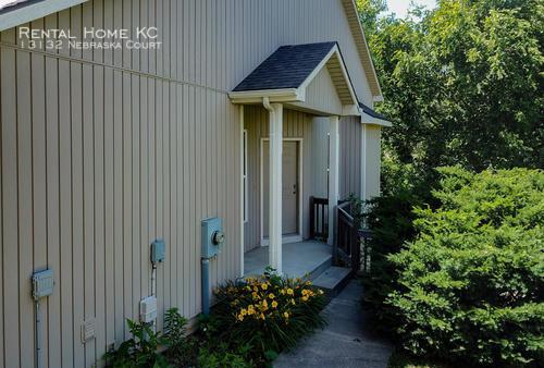 /static/images/house/9874/3a90669a1dda4a2b0a74246eecb819a2.jpg