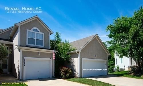 /static/images/house/9874/5ad9effe2e5dad97d23169d90bbeefd9.jpg