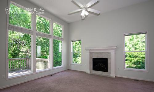 /static/images/house/9874/619f0794b7105890a8567429e9936acc.jpg